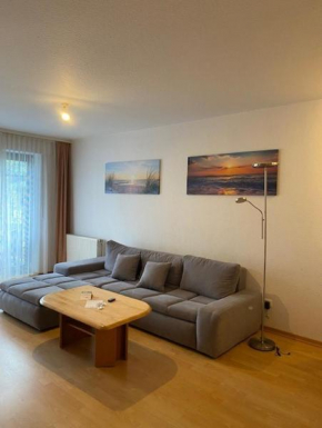 Villa Seewind Wohnung 9